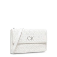 Picture of Calvin Klein-K60K609399 White